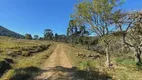 Foto 25 de Lote/Terreno à venda em Zona Rural, Urubici