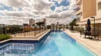 Foto 39 de Apartamento com 2 Quartos à venda, 67m² em Vila Mascote, São Paulo