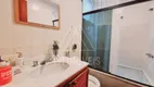 Foto 11 de Apartamento com 3 Quartos à venda, 170m² em Barra da Tijuca, Rio de Janeiro