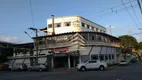 Foto 2 de Ponto Comercial para alugar, 180m² em Vila Sorocabana, Guarulhos