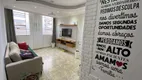 Foto 21 de Apartamento com 3 Quartos à venda, 66m² em Milionários, Belo Horizonte