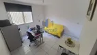 Foto 2 de Apartamento com 2 Quartos à venda, 50m² em Parque Industrial, São José dos Campos