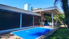 Foto 11 de Casa com 4 Quartos à venda, 300m² em , Ubatuba