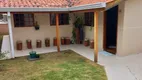 Foto 4 de Casa com 6 Quartos à venda, 300m² em Portão, Curitiba