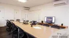 Foto 11 de Sala Comercial à venda, 52m² em Jardim América, Ribeirão Preto