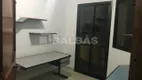 Foto 9 de Apartamento com 4 Quartos à venda, 170m² em Vila Gomes Cardim, São Paulo