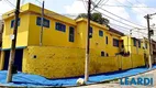 Foto 4 de Casa com 3 Quartos para venda ou aluguel, 330m² em Cambuci, São Paulo