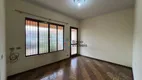 Foto 8 de Imóvel Comercial com 2 Quartos para venda ou aluguel, 218m² em Jardim Colina, Americana