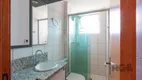 Foto 17 de Apartamento com 1 Quarto à venda, 48m² em Santa Tereza, Porto Alegre