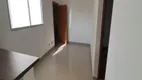 Foto 3 de Apartamento com 2 Quartos à venda, 48m² em Jardins Rio Preto, São José do Rio Preto