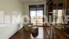 Foto 5 de Apartamento com 4 Quartos para alugar, 206m² em Santana, São Paulo