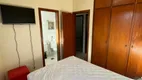 Foto 13 de Apartamento com 3 Quartos à venda, 65m² em Santa Amélia, Belo Horizonte