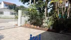 Foto 3 de Casa com 3 Quartos à venda, 200m² em Riviera I, Matinhos