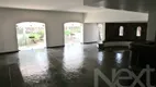 Foto 5 de Imóvel Comercial com 3 Quartos para alugar, 560m² em Jardim das Paineiras, Campinas