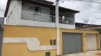 Foto 2 de Casa com 3 Quartos à venda, 80m² em Cambolo, Porto Seguro