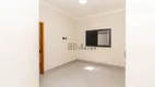 Foto 21 de Casa de Condomínio com 3 Quartos à venda, 150m² em Villa Romana, Ribeirão Preto