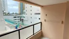 Foto 3 de Apartamento com 2 Quartos à venda, 85m² em Pioneiros, Balneário Camboriú