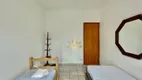 Foto 12 de Apartamento com 2 Quartos à venda, 55m² em Tombo, Guarujá