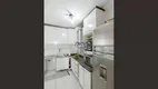 Foto 8 de Apartamento com 2 Quartos à venda, 70m² em Vila Santana, São Paulo