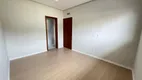 Foto 19 de Casa com 4 Quartos à venda, 209m² em São João do Rio Vermelho, Florianópolis