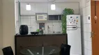 Foto 4 de Apartamento com 2 Quartos à venda, 64m² em Gurupi, Teresina