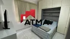 Foto 4 de Apartamento com 3 Quartos à venda, 72m² em Penha Circular, Rio de Janeiro