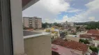 Foto 25 de Apartamento com 3 Quartos à venda, 86m² em Abadia, Uberaba