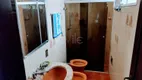 Foto 15 de Casa com 3 Quartos à venda, 323m² em Jardim Guanabara, Campinas