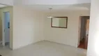 Foto 11 de Apartamento com 4 Quartos à venda, 105m² em Vila Brandina, Campinas