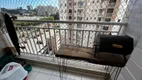 Foto 6 de Apartamento com 2 Quartos à venda, 65m² em Jaguaré, São Paulo
