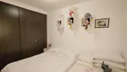 Foto 12 de Apartamento com 2 Quartos à venda, 55m² em Butantã, São Paulo