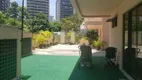 Foto 22 de Apartamento com 2 Quartos à venda, 75m² em Barra da Tijuca, Rio de Janeiro