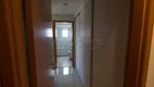 Foto 8 de Apartamento com 3 Quartos para alugar, 135m² em Bosque das Juritis, Ribeirão Preto