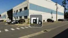 Foto 18 de Galpão/Depósito/Armazém para alugar, 1109m² em Distrito Industrial, Jundiaí