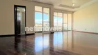 Foto 5 de Apartamento com 4 Quartos à venda, 160m² em São Bento, Belo Horizonte