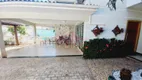 Foto 3 de Casa com 3 Quartos à venda, 164m² em Camboinhas, Niterói