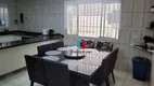 Foto 10 de Sobrado com 3 Quartos à venda, 290m² em Jaragua, São Paulo