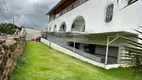 Foto 40 de Casa com 18 Quartos à venda, 906m² em Parque Taquaral, Campinas