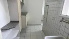 Foto 16 de Apartamento com 3 Quartos para venda ou aluguel, 111m² em Parque Prado, Campinas