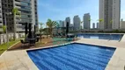 Foto 34 de Apartamento com 3 Quartos à venda, 173m² em Vila Leopoldina, São Paulo