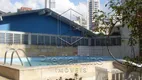 Foto 32 de Apartamento com 3 Quartos à venda, 77m² em Vila Mariana, São Paulo