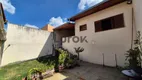 Foto 11 de Casa de Condomínio com 2 Quartos à venda, 124m² em Parque dos Cocais, Valinhos