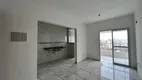 Foto 24 de Apartamento com 2 Quartos à venda, 62m² em Vila Guilhermina, Praia Grande