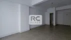 Foto 2 de Sala Comercial para alugar, 37m² em Centro, Belo Horizonte