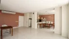 Foto 12 de Apartamento com 2 Quartos à venda, 61m² em Santana, Porto Alegre