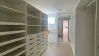 Foto 15 de Casa de Condomínio com 4 Quartos para venda ou aluguel, 360m² em Alphaville Fortaleza, Eusébio