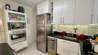 Foto 26 de Apartamento com 3 Quartos à venda, 90m² em Bosque da Saúde, São Paulo