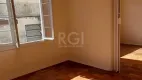 Foto 6 de Apartamento com 2 Quartos à venda, 54m² em Centro Histórico, Porto Alegre