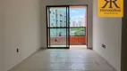 Foto 4 de Apartamento com 3 Quartos à venda, 66m² em Casa Amarela, Recife