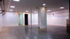 Foto 3 de Imóvel Comercial com 5 Quartos à venda, 440m² em Prado, Belo Horizonte